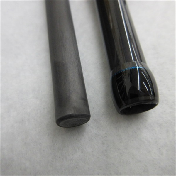 ＢＩＮ－ＢＩＮ　ＳＴＩＣＫ　ＨＳＢＳ－Ｃ７６ＵＬ－ＨＳ